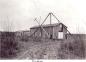 Cutting shop for the A.S. Dewar Quarry