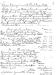 Statement of quarry assets for Fred and George Battye