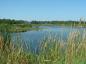 Historic Marshland of Remsheg Bay