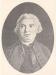 Lt. Governor of Nova Scotia, Charles Lawrence; The Deploration took place under his command
