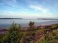 Enterance to Remsheg Bay from the Northumberland Strait