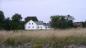 Original Dotten home, built by James Dotten to replace his log cabin constructed after arriving 1784