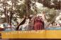 1984 Parade Float, Pugwash, celebrating the United Empire Loyalist  Bicentennial