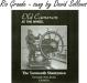 Title - Rio Grand The Yarmouth Shantymen