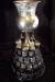 The Ganong Cup