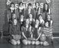 1971 Spartans Provincial Class L Champions
