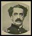 Abner Doubleday