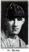 Harry Boles, 3rd base, 1931 to 1939