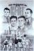 Saint John Basketball Club