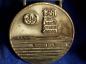 1981 Canada Summer Games silver medal