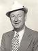 George "Punch" Imlach, Coach  Quebec Aces