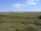 View of the Shepody Marsh from Hopewell Hill.