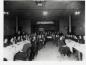 Daughters of Israel twenty fifth anniversary banquet, 1924