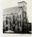 Shaarei Zedek Synagogue, the primary place of Jewish worship in Saint John.