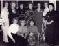 These ladies were among the Saint John delegates to the Hadassah convention in 1972.