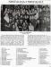 This clipping shows the members of the Young Judaea who attended a Parlour meeting in 1937 or 1939.