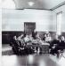 Young Judaea Executive meeting  1942 