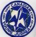 Badge for Canadian Young Judaea 