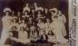 Cast members of Saint John Dramatic Club, June 1908