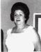 Annette Goldman worked as a dietician