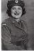 Sylvia Brownberg served with the Red Cross during World War Two