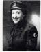Leah Goldman also served in the Red Cross during World War Two