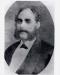 Solomon Hart, tobacconist and founder of Jewish community in Saint John