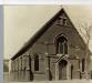 Hazen Avenue Synagogue