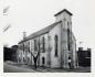 Shaarei Zedek Synagogue