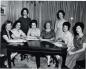 Women's Committee - Israel Bonds