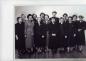 Hadassah Executive