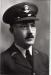 Flight Lieutenant Rabbi A. Babb