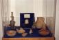 Exhibit - Old Judaica collection