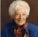Diane Meltzer Abramsky - founded the Thyroid Foundation of Canada