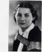Gladys Wiezel - first Jewish dietician from Saint John