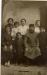 Yehuda Goldberg Family