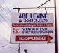 Abe Levine and Sons