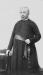 Father Ferdinand Edmond Gauvreau, 2nd pastor of Tracadie