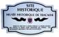 Historical Museum of Tracadie