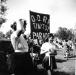 Toddlers Day Parade; Children's Day 1961