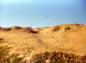 Sand Dunes