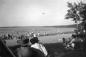 Main Beach 1955