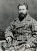 Louis Riel