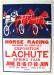 Horse Racing Poster King Show Prints and Enterprise Show Prints