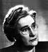 Agnes MacPhail, Canada's First Woman Member of Parliament