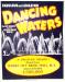 Dancing Waters Poster King Show Prints and Enterprise Show Prints