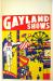 Gayland Shows Drawing King Show Prints and Enterprise Show Prints