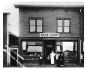 Bake Shop 1912