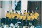 Reed Lake Children's Choir