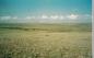 The south central Saskatchewan prairie